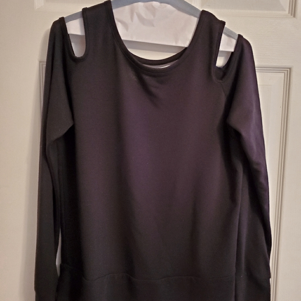 Victoria Secret Sport long sleeve